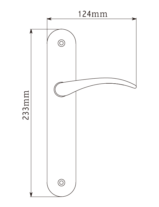 B-PM100.92.SN SIZE.png