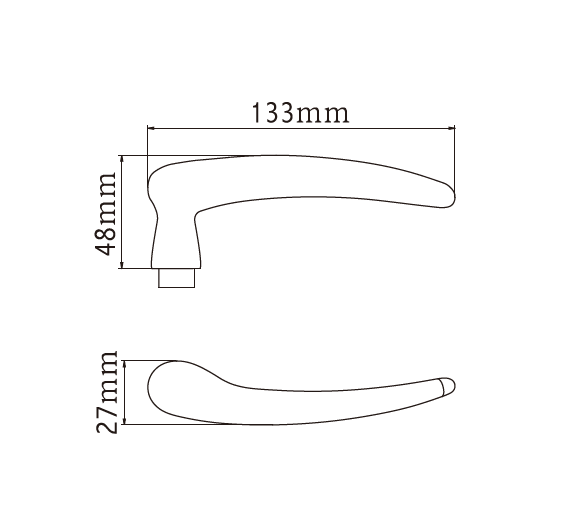 B-RM09-PB SIZE.png