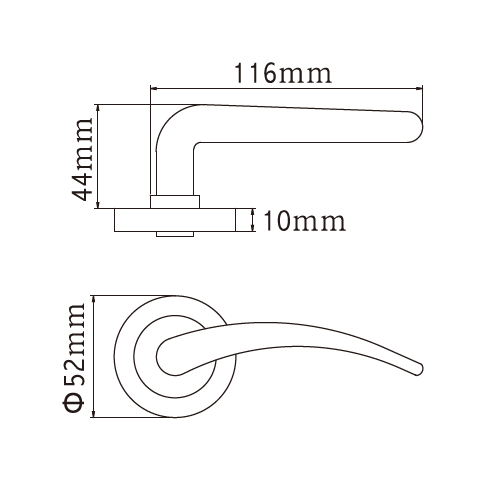 B-RM101.05-SC SIZE.png