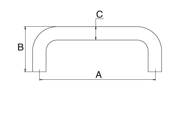 B-PL90-6-SN SIZE.png