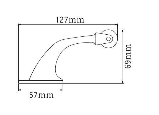 B-DS04-PB SIZE.png