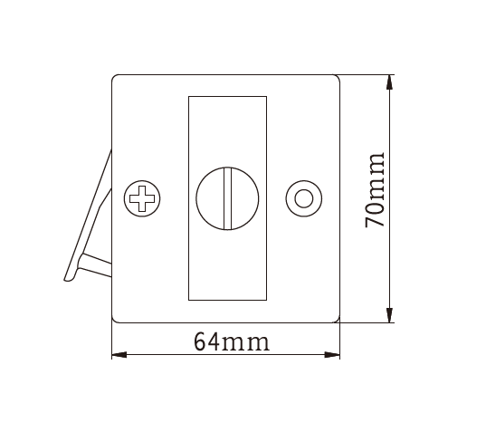 B-Y6604-SC SIZE.png