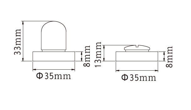 B-Y6606-AB SIZE.png