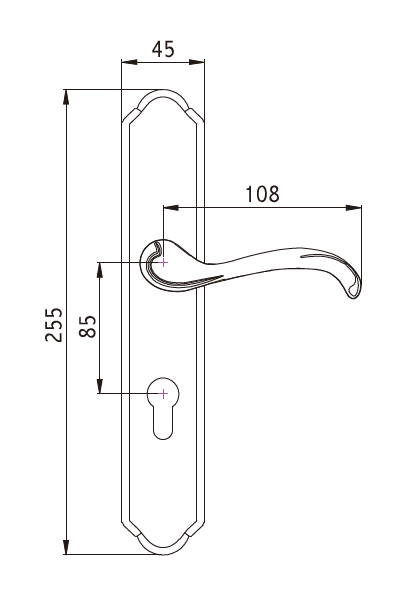 B-PM0201-AB SIZE.png