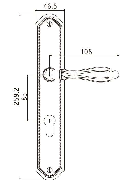 B-PM0305-AB SIZE.png