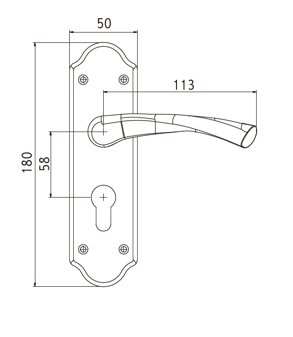 B-PM0663-AB SIZE.png