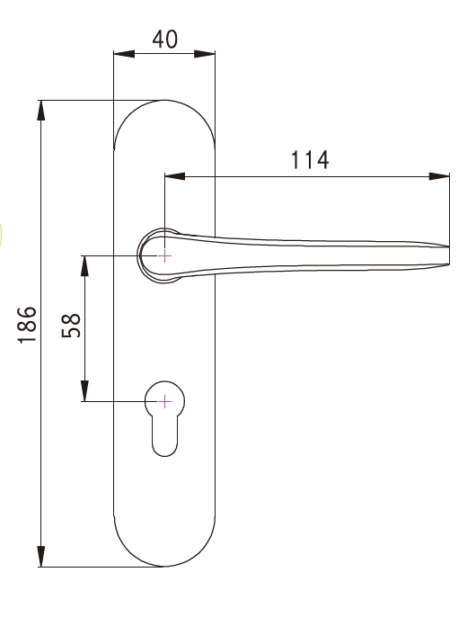B-PM1302-AB SIZE.png