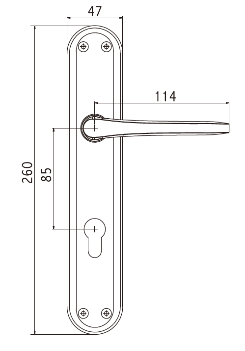 B-PM1355-PVD SIZE.png