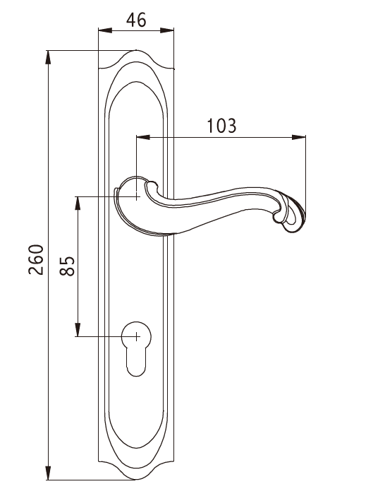 B-PM1909-AB SIZE.png