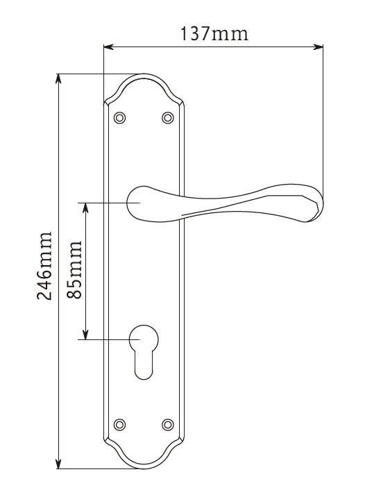 B-PM3661-SN SIZE.png
