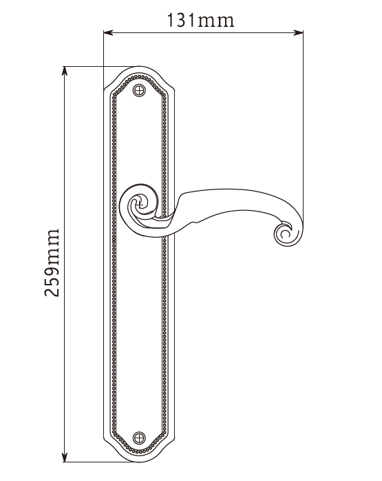 B-PM3905-AB SIZE.png