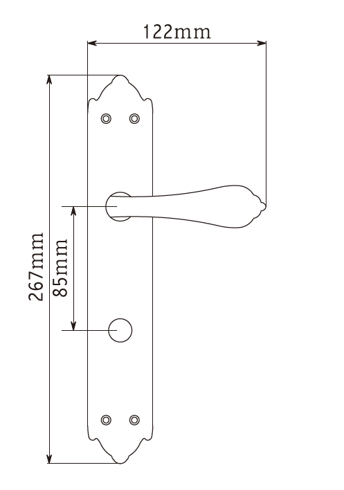 B-PM5757-OG SIZE.png