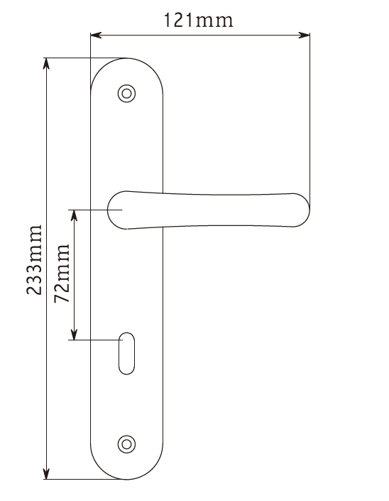 B-PM9889-AB SIZE.png