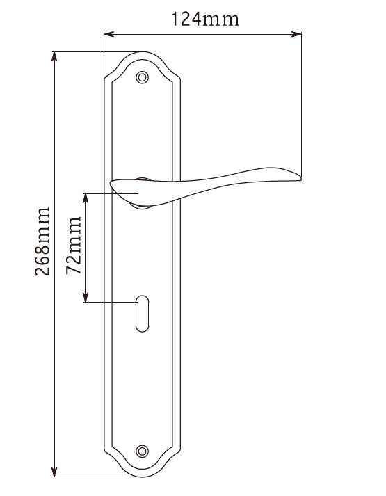 B-PM9974-SN SIZE.png