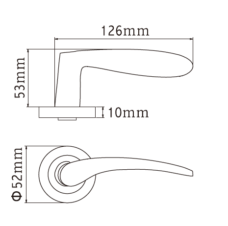 B-RM102.09-SC SIZE.png