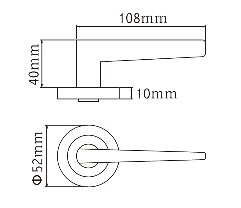 B-RM103.05-SC SIZE.png