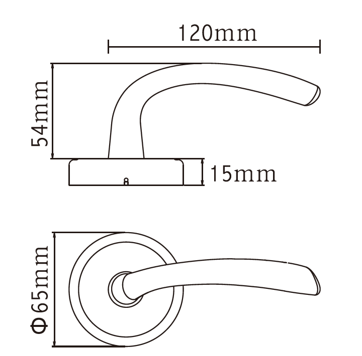 B-RM103.10-SC SIZE.png