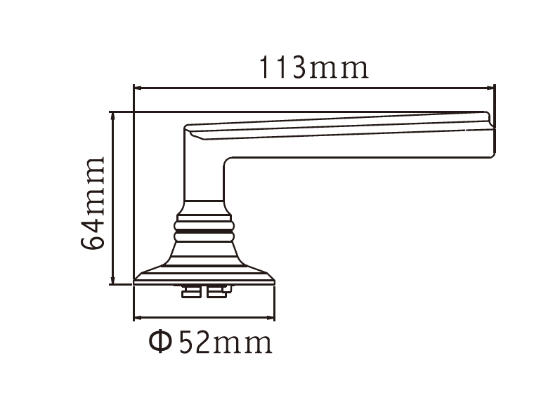 B-RM104.11-AB SIZE.png