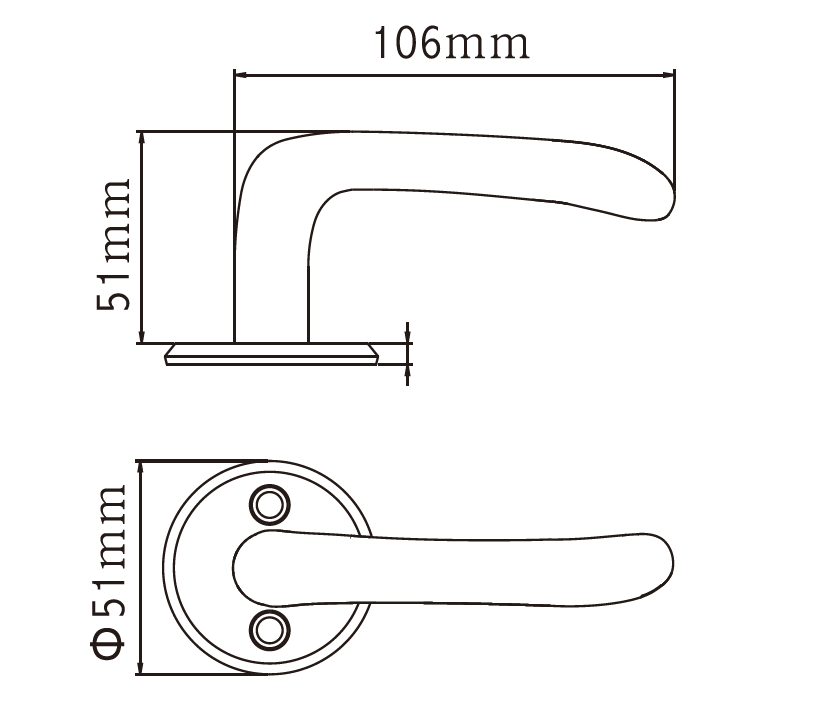 B-RM105.12-NP SIZE.png