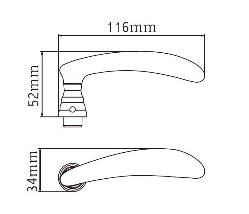 B-RM106-SC SIZE.png