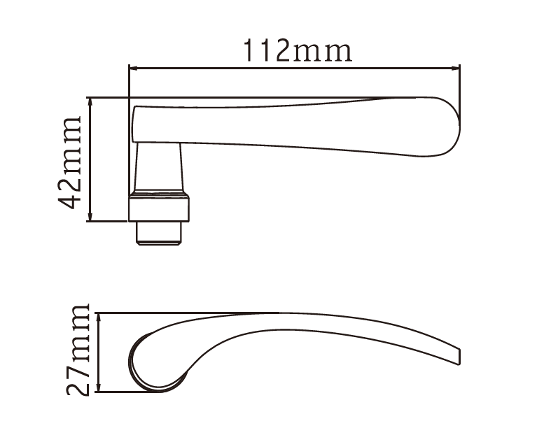 B-RM107-SC SIZE.png