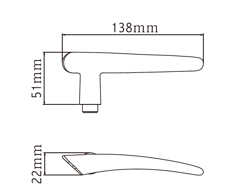 B-RM108-SC SIZE.png