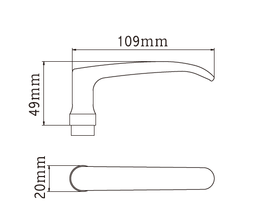 B-RM110-SC SIZE.png