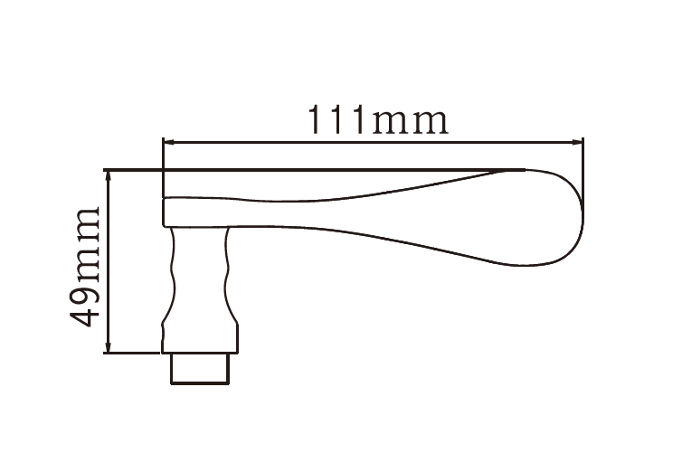 B-RM111-AI SIZE.png