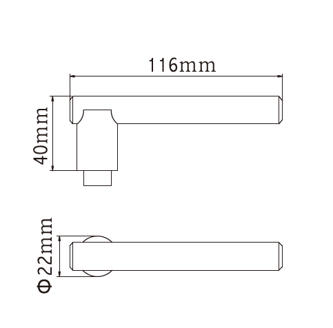 B-RM112.SC SIZE.png