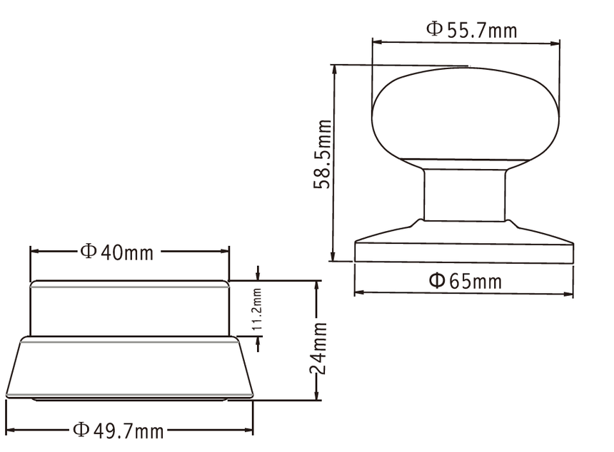 B-RM113.13-PB SIZE.png