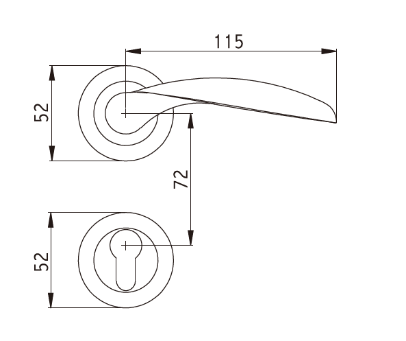B-RM0405-PVD SIZE.png