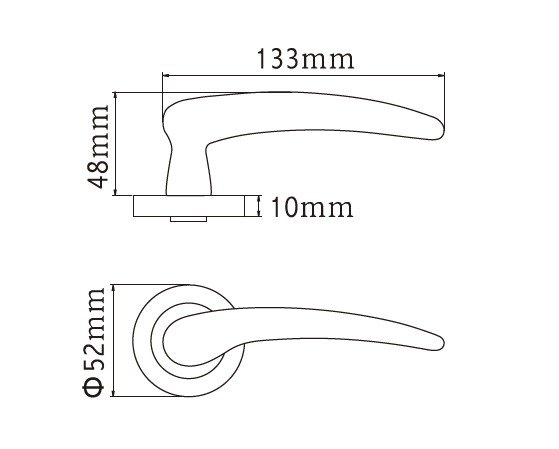B-RM0905-SC SIZE.png
