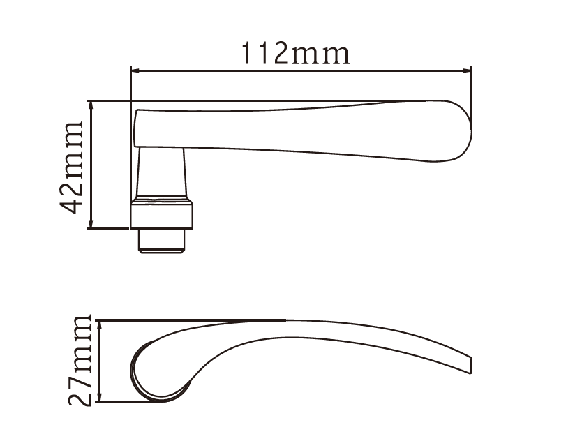 B-RM1202-SN SIZE.png