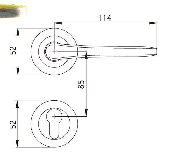 B-RM1305-AB SIZE.png