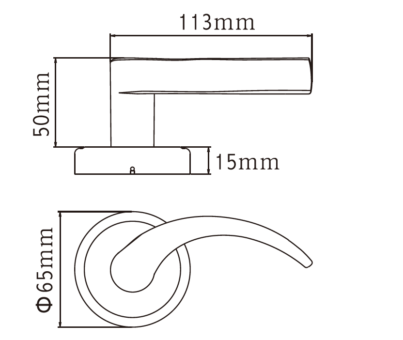 B-RM1710-SC SIZE.png