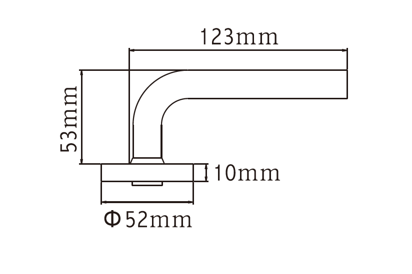 B-RM3105-SC SIZE.png