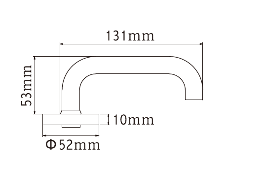 B-RM3209-SC SIZE.png