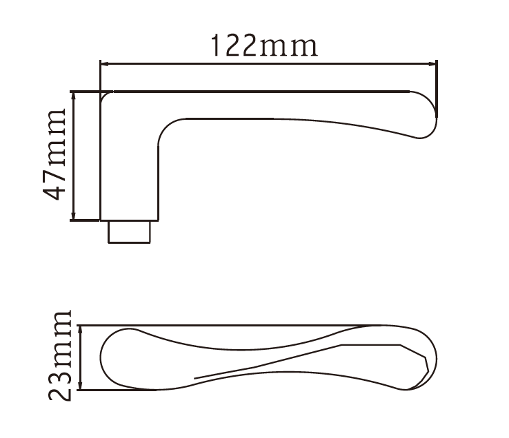 B-RM3602-SB SIZE.png