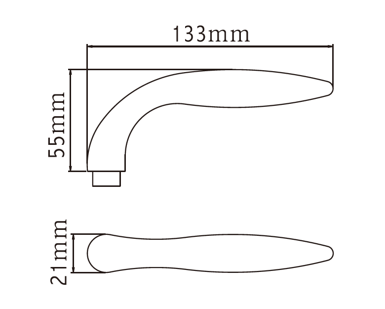 B-RM3702-PB SIZE.png