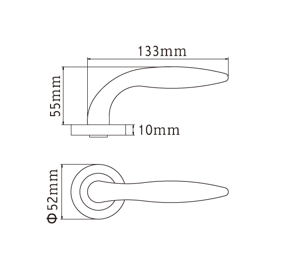 B-RM3709-CP SIZE.png