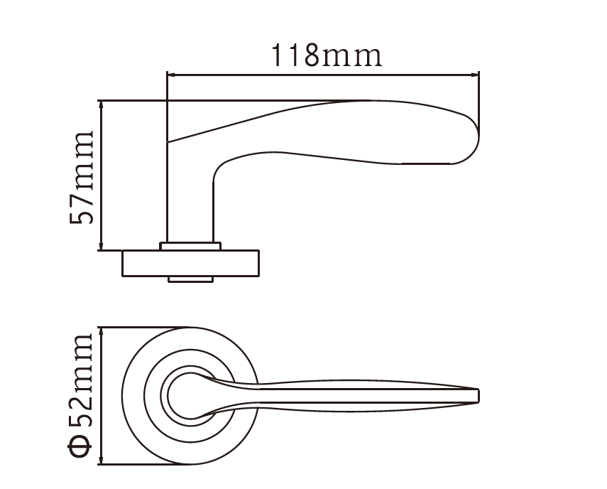 B-RM6105-SC SIZE.png