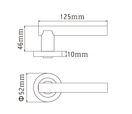 B-RM6205-SC SIZE.png