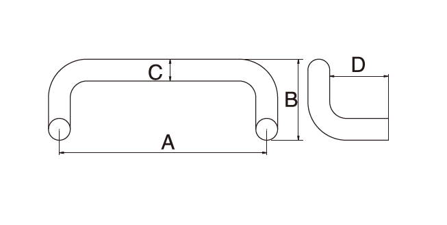 B-PL92G-SN SIZE.png