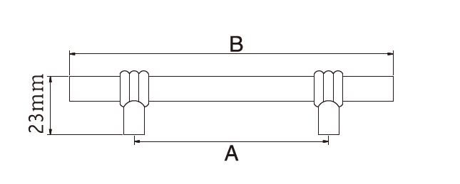 B-PL124-3-CP SIZE.png