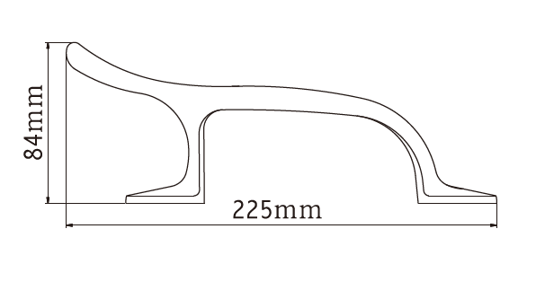 B-PL210-PB SIZE.png
