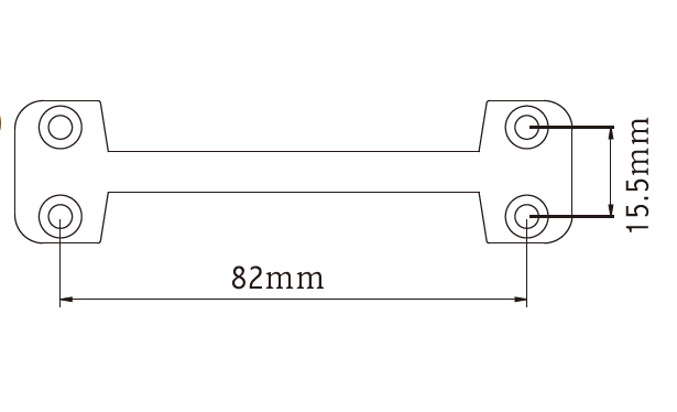 B-PL218-10B SIZE.png