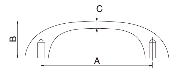 B-PL220-3-AB SIZE.png