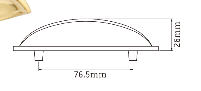 B-PL224-PB SIZE.png