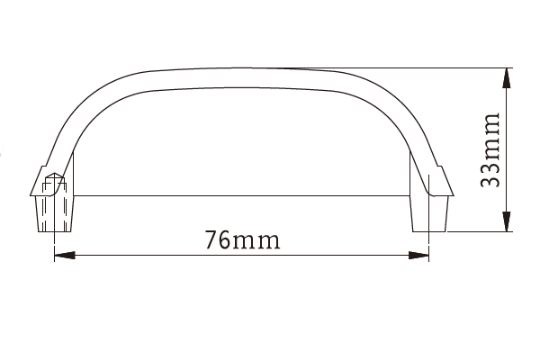 B-PL227-SN SIZE.png