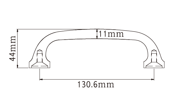 B-PL354-AB SIZE.png